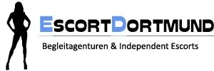 Escort Dortmund: Begleitagenturen und Independent Escorts